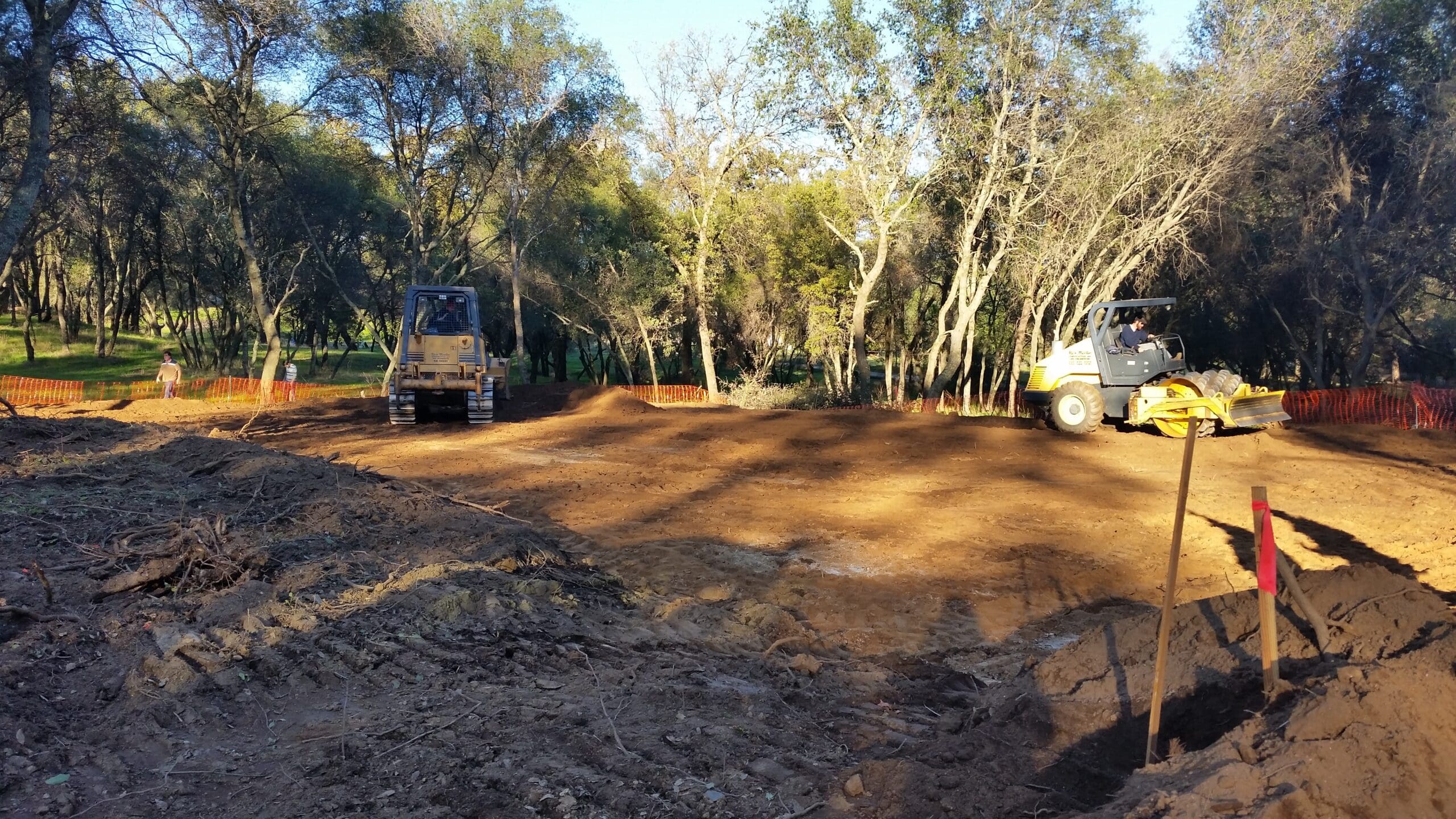 hill country texas house foundation plans